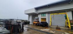 Autobay @ Kaki Bukit (D14), Factory #569565791